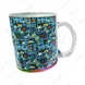 Shot Glass 566